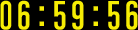 06:59:56