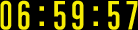 06:59:57