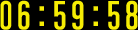 06:59:58