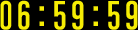 06:59:59