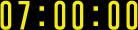07:00:00