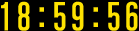 18:59:56