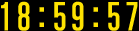 18:59:57