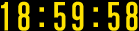 18:59:58