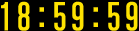 18:59:59