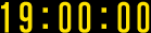 19:00:00